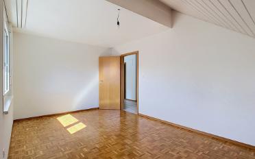 Appartement 4.5 pièces - image - 5