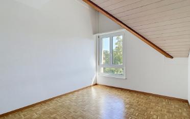 Appartement 4.5 pièces - image - 7