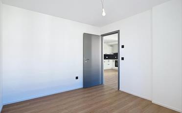 Wohnung 2.5 Zimmer - image - 6