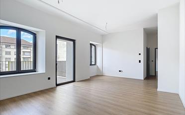 Apartment 2.5 rooms - image - 5