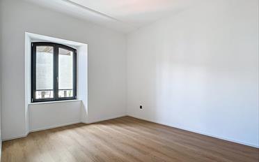 Apartment 2.5 rooms - image - 6