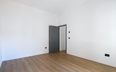 Apartment 2.5 rooms - image - 7