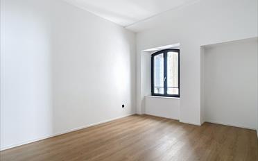Apartment 2.5 rooms - image - 8