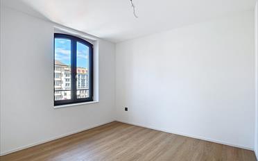 Apartment 2.5 rooms - image - 7