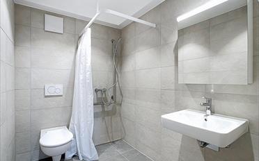 Apartment 2.5 rooms - image - 6