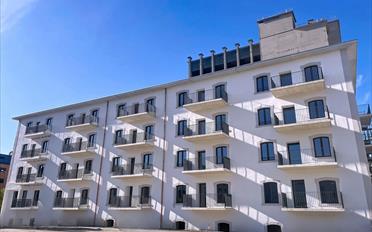 Apartment 2.5 rooms - image - 3