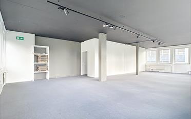 Industrie - image - 7