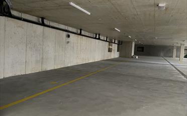 Tiefgarage - image - 2