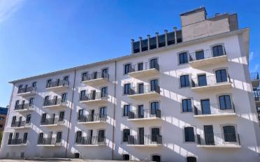 Place souterraine - image - 4