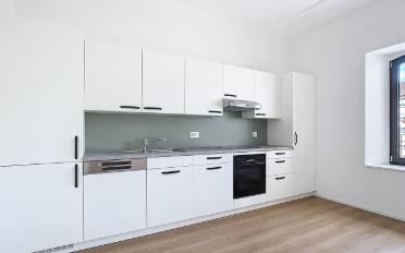Tiefgarage - image - 6