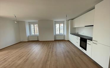 Appartement 2.5 pièces - image - 3