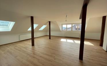 Appartement 2.5 pièces - image - 4