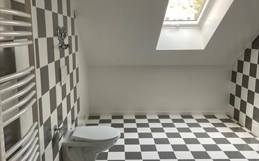 Appartement 2.5 pièces - image - 7