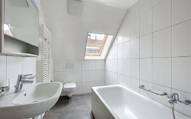 Appartement 3.5 pièces - image - 8