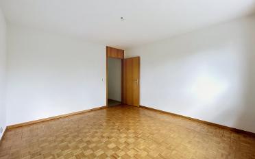Apartment 2.5 rooms - image - 9