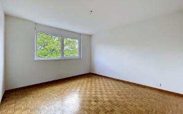 Apartment 2.5 rooms - image - 8
