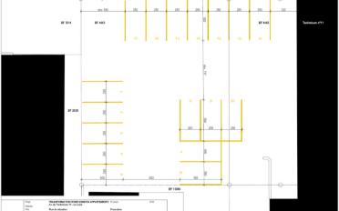 offener Parkplatz - image - 2