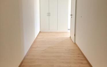 Wohnung 3.5 Zimmer - image - 4