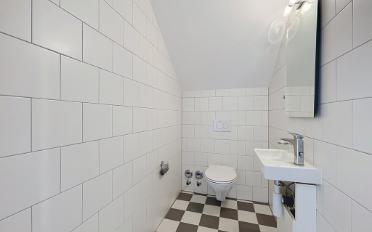 Wohnung 3.5 Zimmer - image - 11