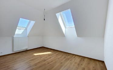 Wohnung 3.5 Zimmer - image - 5