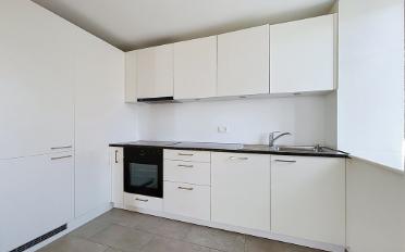 Wohnung 3.5 Zimmer - image - 9
