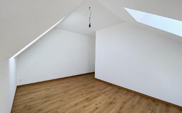 Wohnung 3.5 Zimmer - image - 6