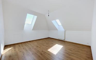 Wohnung 3.5 Zimmer - image - 3
