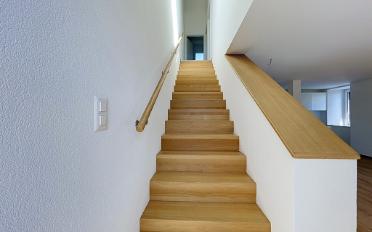 Wohnung 3.5 Zimmer - image - 8