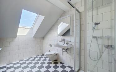 Wohnung 3.5 Zimmer - image - 10