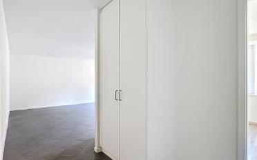 Appartement 2 pièces - image - 3