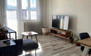 Apartment 3 rooms - image - 3