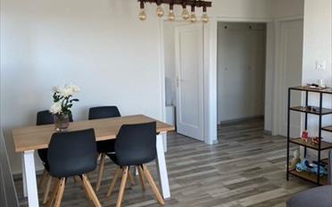 Apartment 3 rooms - image - 4