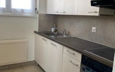 Apartment 3 rooms - image - 5