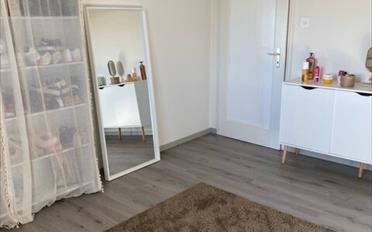 Apartment 3 rooms - image - 6