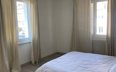 Apartment 3 rooms - image - 7