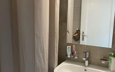 Apartment 3 rooms - image - 10