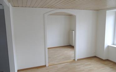 Apartment 3 rooms - image - 3