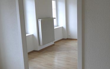 Apartment 3 rooms - image - 4