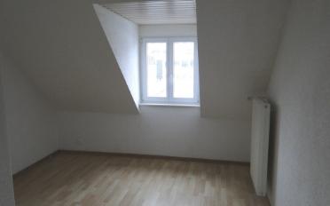 Apartment 3 rooms - image - 6