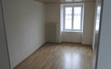 Apartment 3 rooms - image - 5