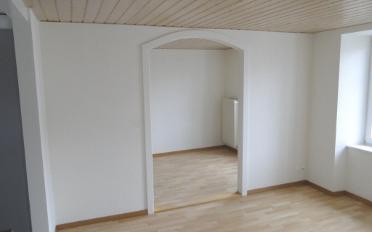 Apartment 3 rooms - image - 3