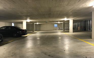 Underground slot - image - 4