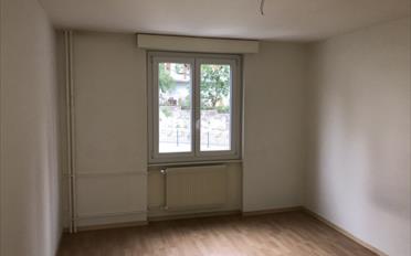 Appartement 2.5 pièces - image - 4