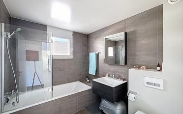 Duplex 4.5 pièces - image - 10