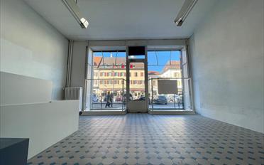 Commerce - image - 2
