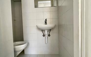 Commerce - image - 5