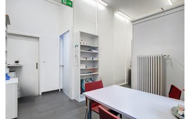 Ladenfläche - image - 7