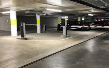 Place souterraine - image - 2