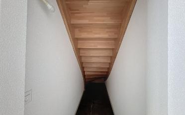 Duplex 4.5 pièces - image - 13