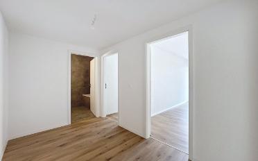 Duplex 4.5 pièces - image - 12